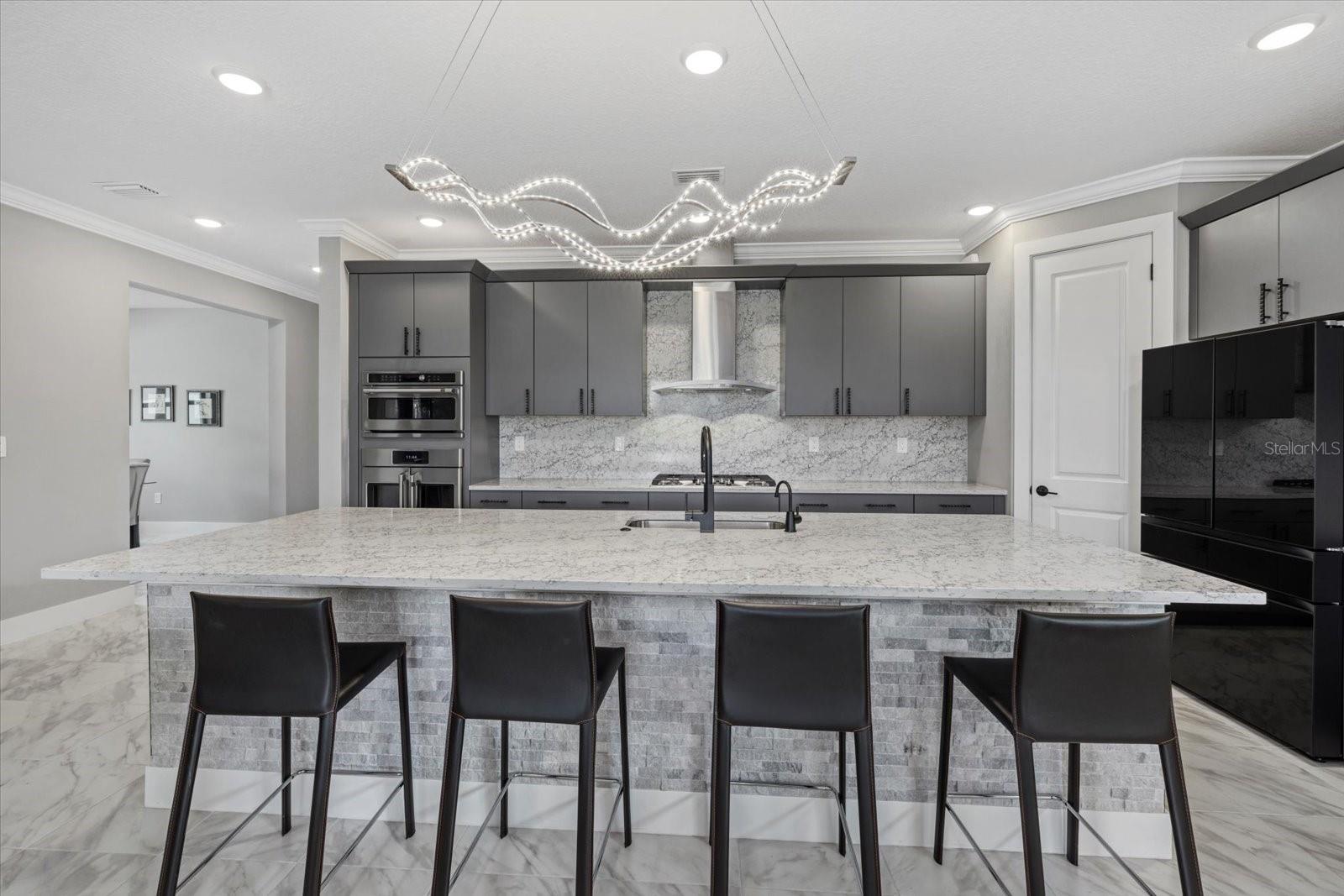 17814 CRESSWIND TER, BRADENTON, FL, 34211