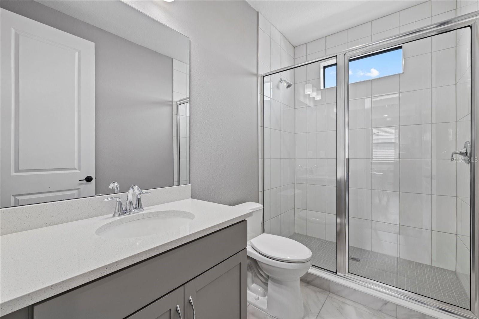 17814 CRESSWIND TER, BRADENTON, FL, 34211