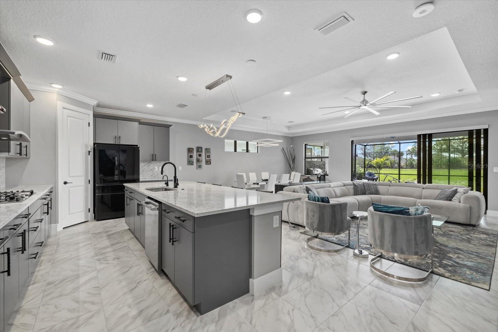 17814 CRESSWIND TER, BRADENTON, FL, 34211