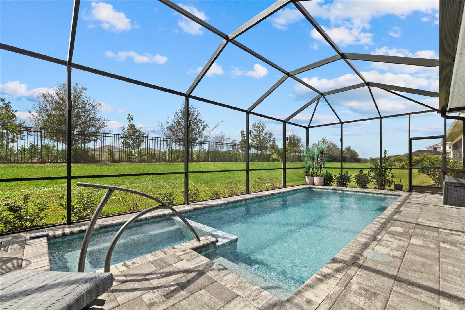 17814 CRESSWIND TER, BRADENTON, FL, 34211