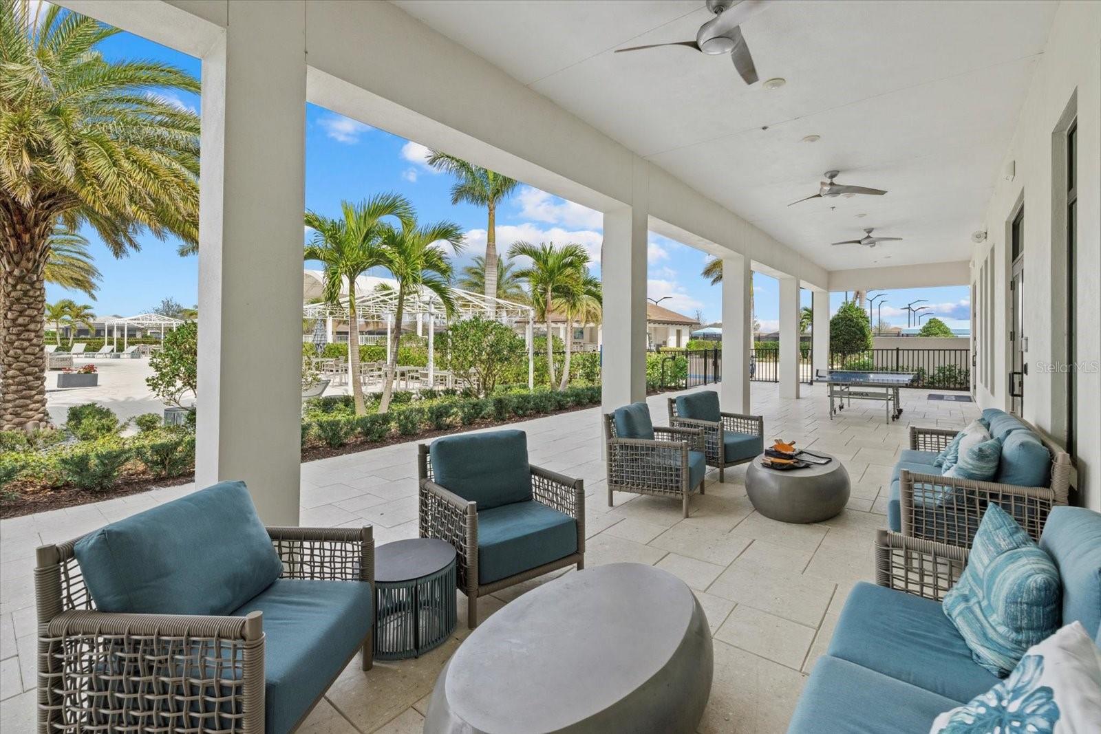 17814 CRESSWIND TER, BRADENTON, FL, 34211