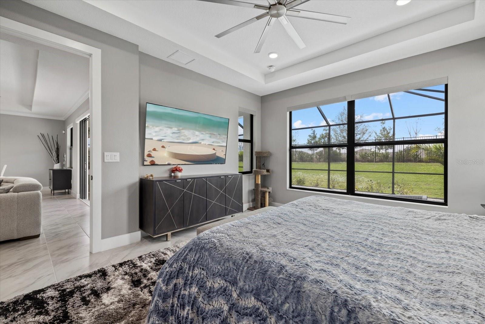 17814 CRESSWIND TER, BRADENTON, FL, 34211