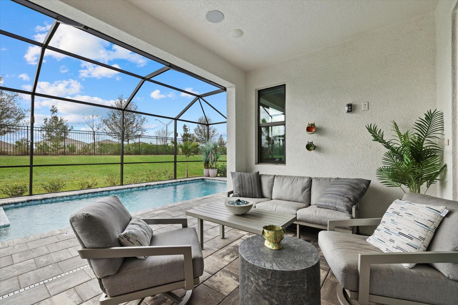 17814 CRESSWIND TER, BRADENTON, FL, 34211