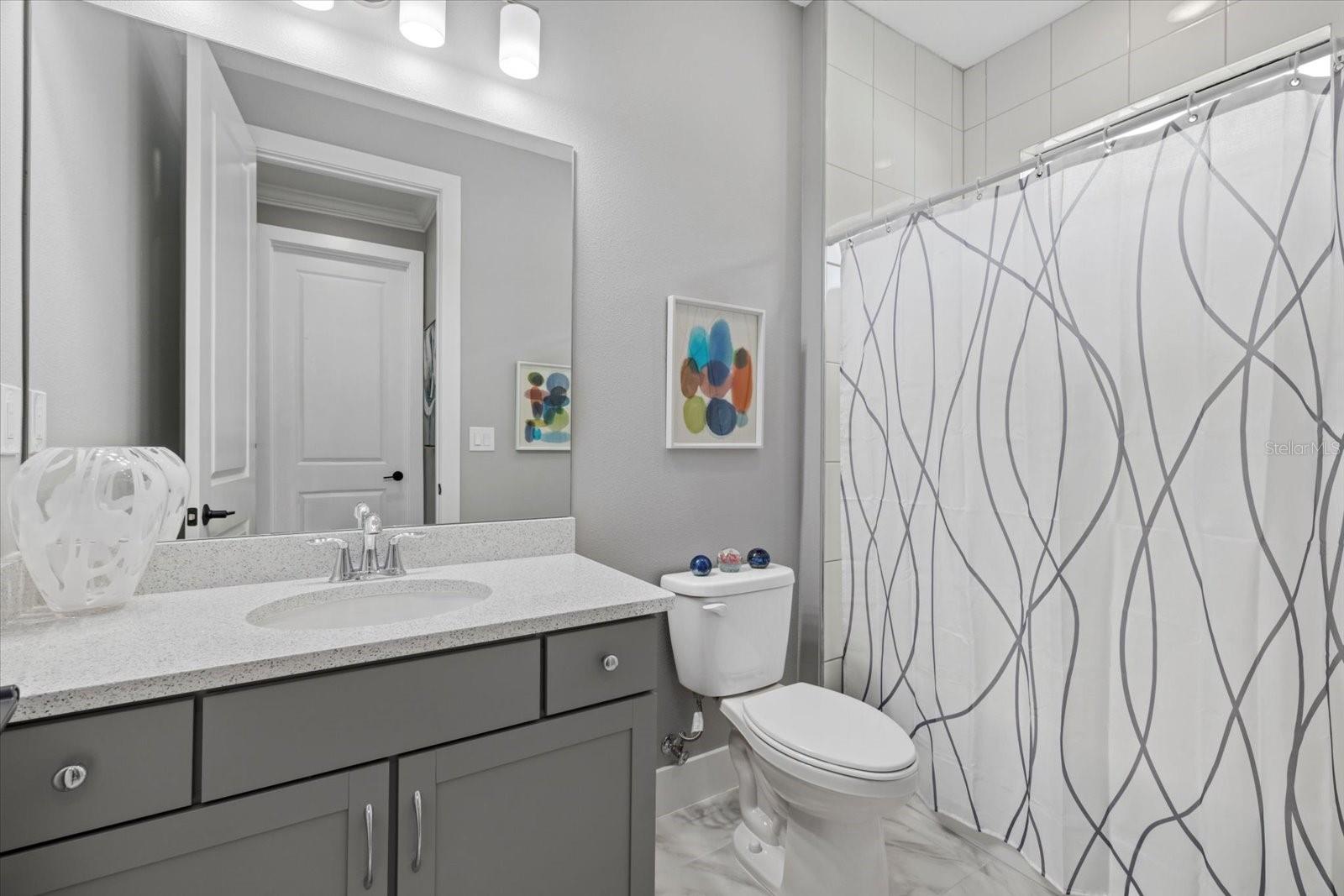 17814 CRESSWIND TER, BRADENTON, FL, 34211