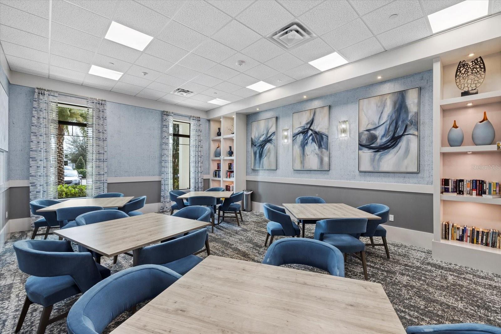 17814 CRESSWIND TER, BRADENTON, FL, 34211