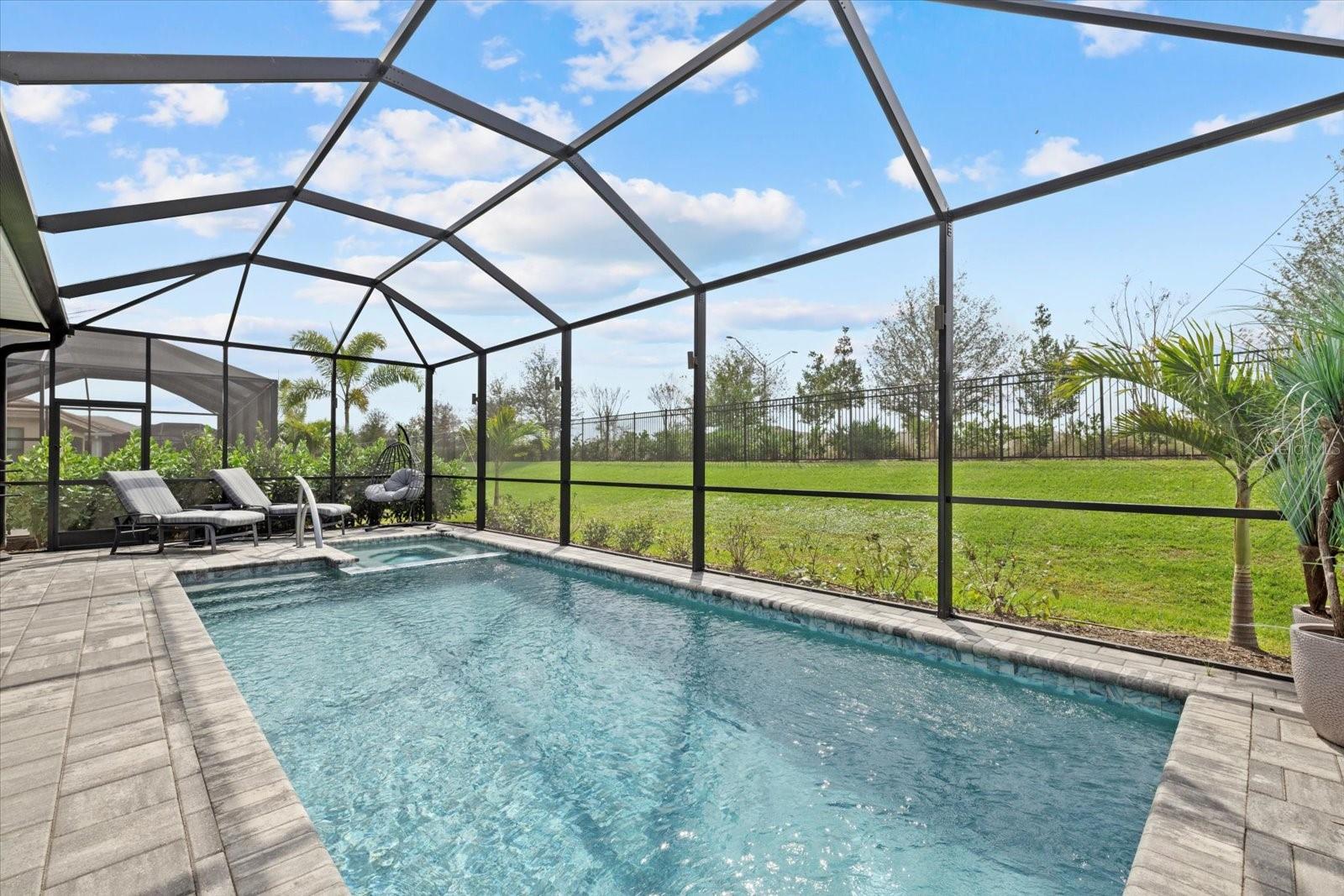 17814 CRESSWIND TER, BRADENTON, FL, 34211