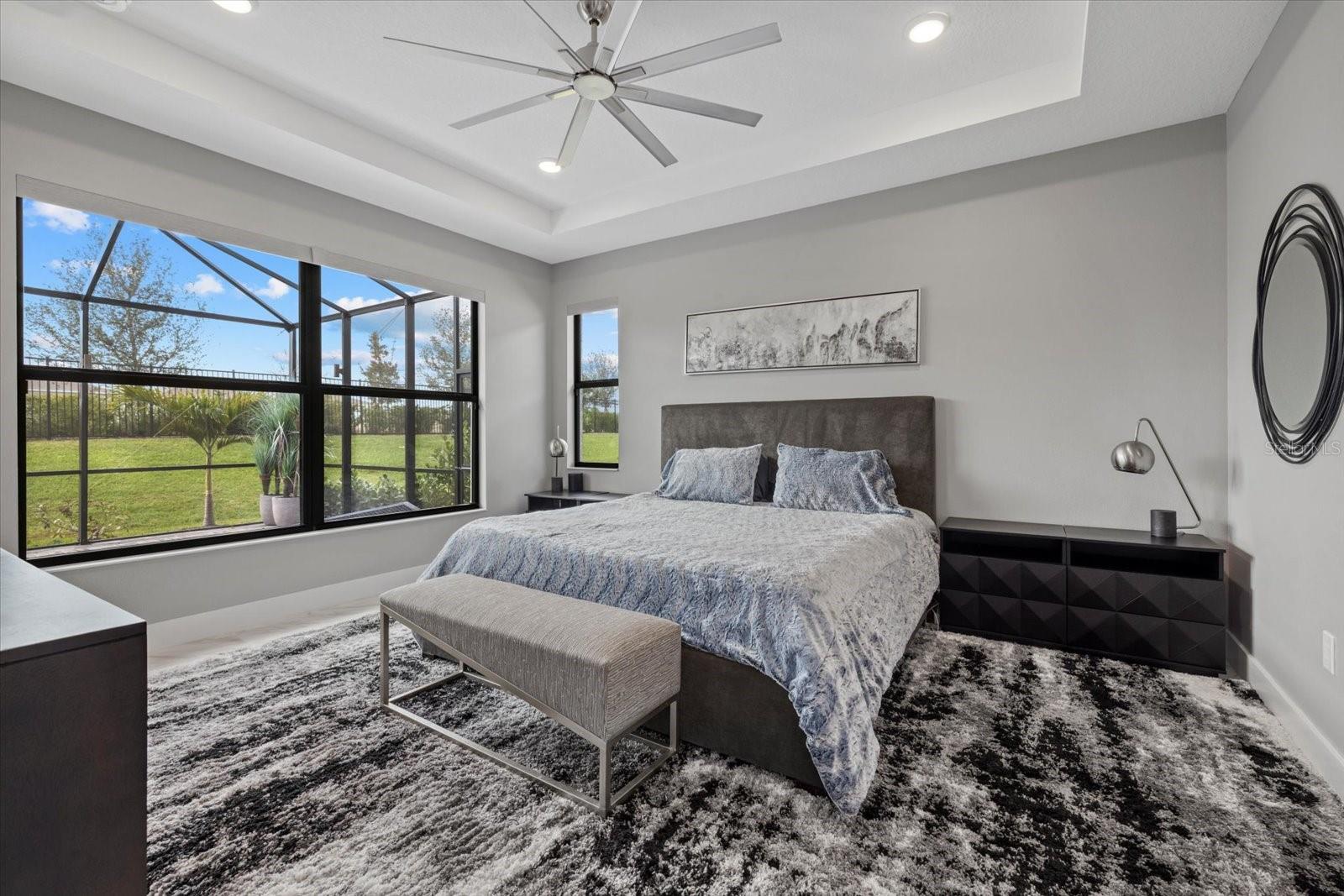 17814 CRESSWIND TER, BRADENTON, FL, 34211