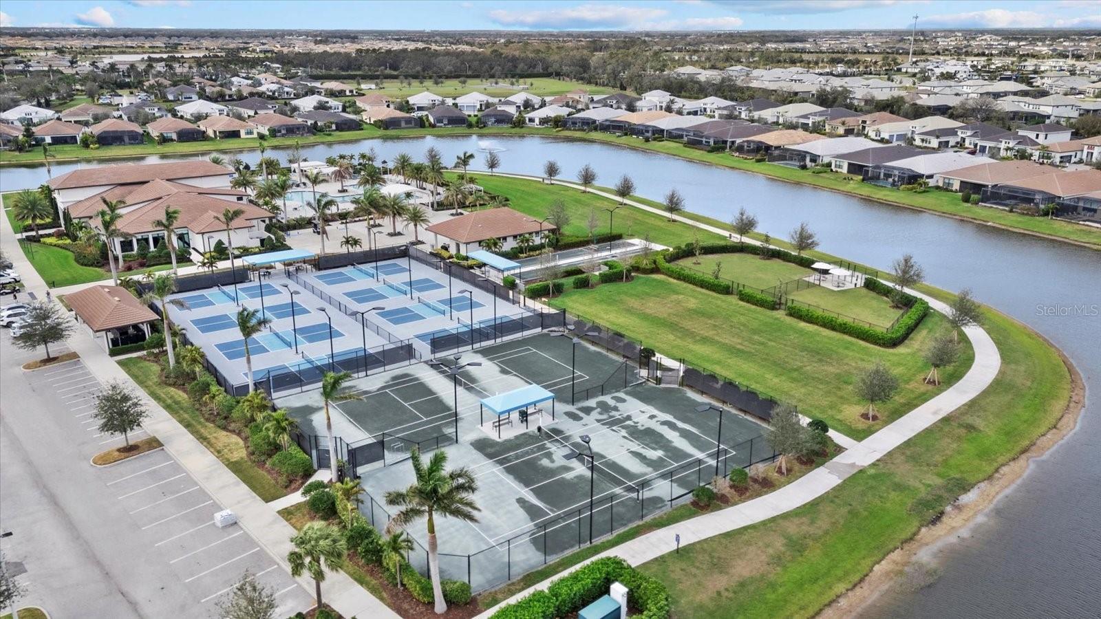 17814 CRESSWIND TER, BRADENTON, FL, 34211