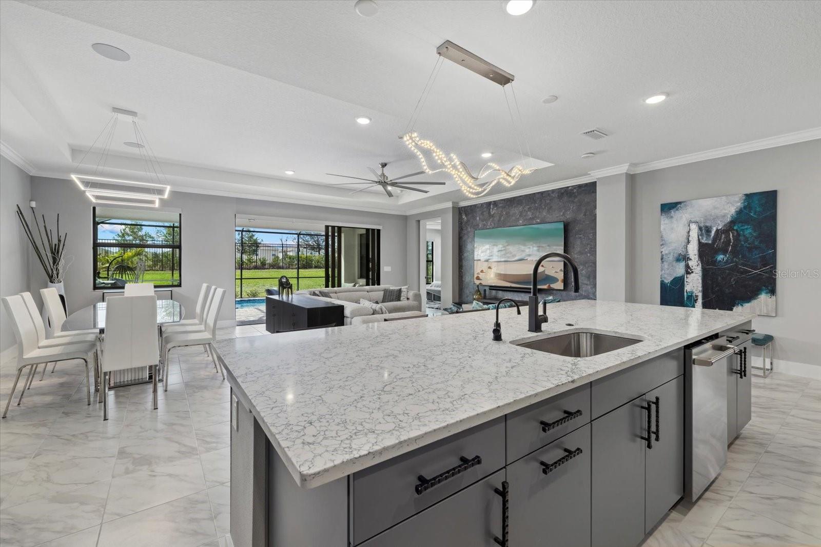 17814 CRESSWIND TER, BRADENTON, FL, 34211