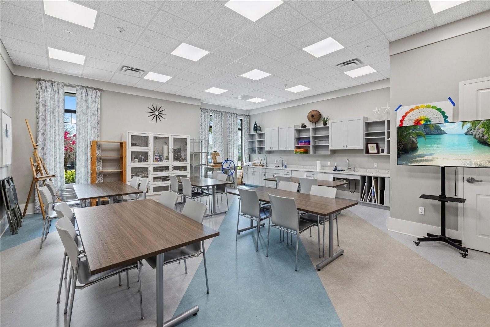 17814 CRESSWIND TER, BRADENTON, FL, 34211