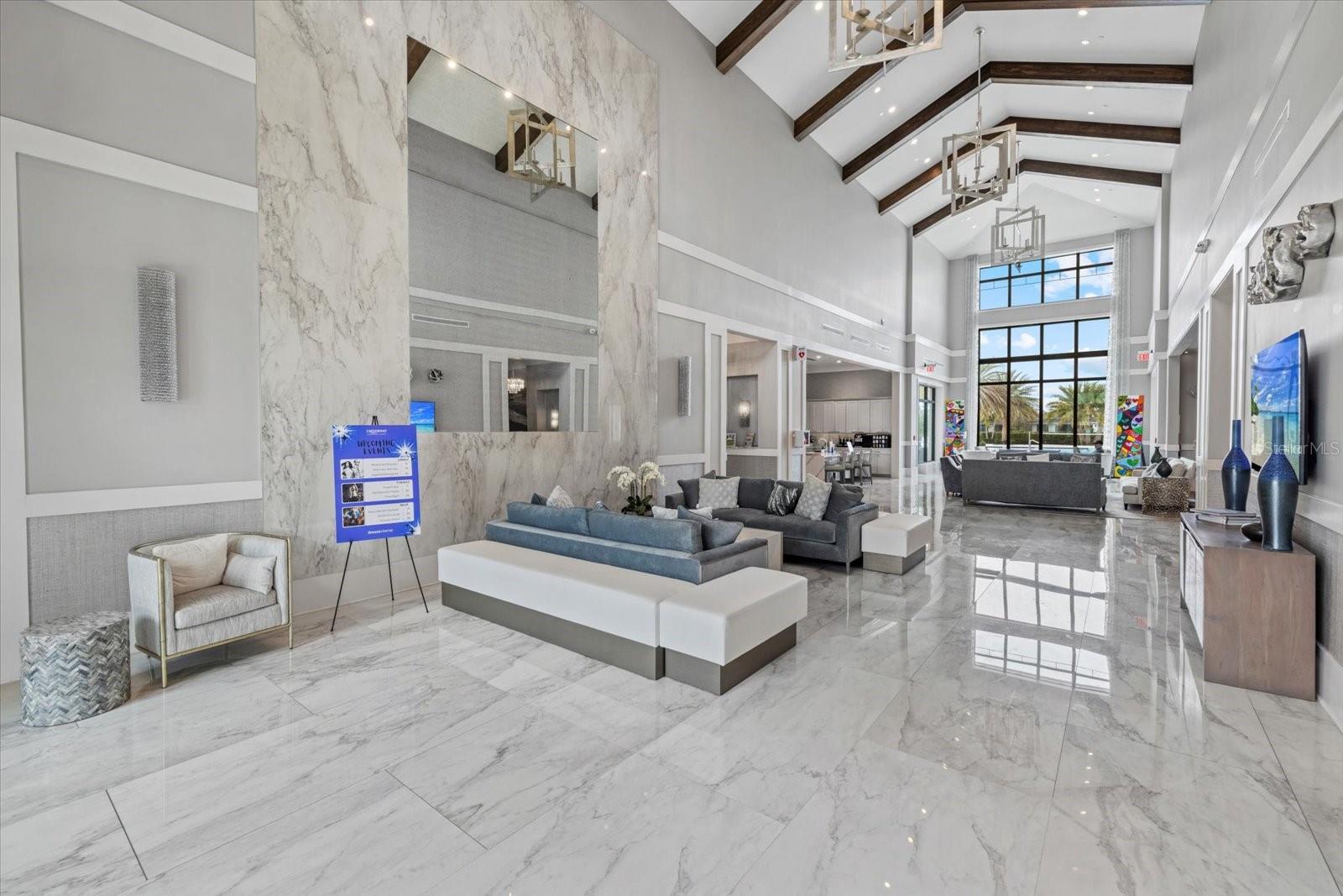 17814 CRESSWIND TER, BRADENTON, FL, 34211