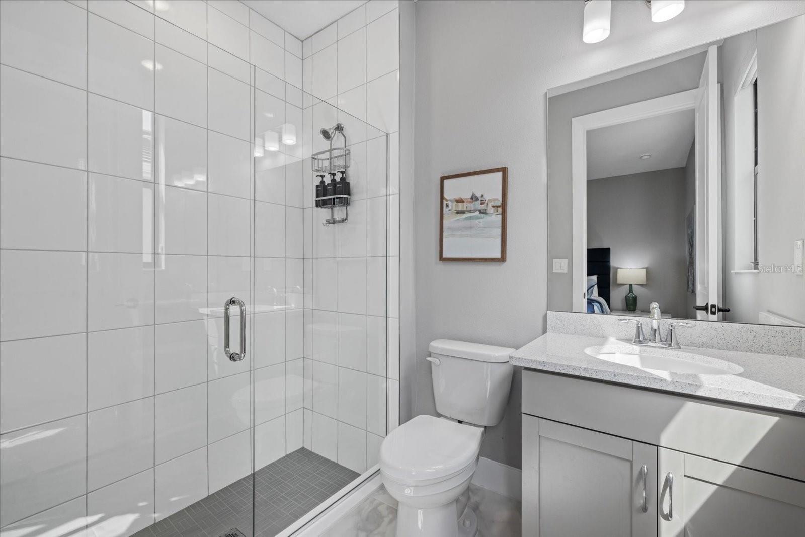 17814 CRESSWIND TER, BRADENTON, FL, 34211