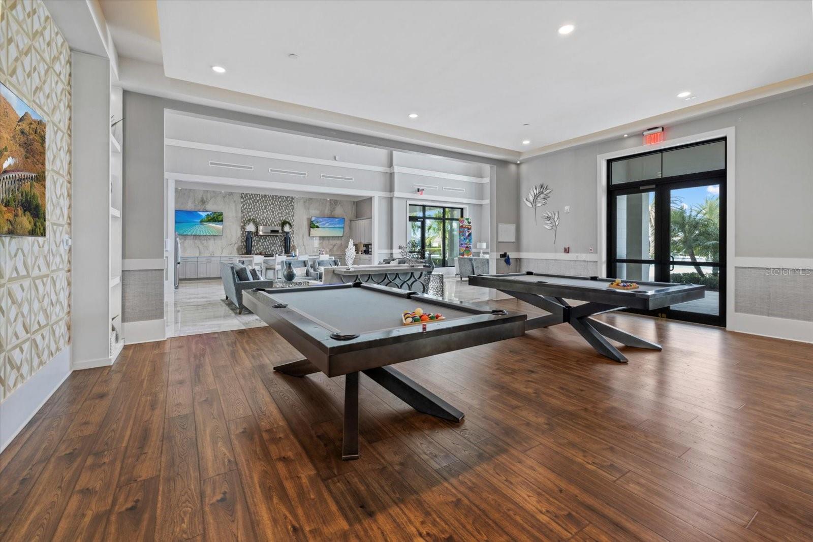 17814 CRESSWIND TER, BRADENTON, FL, 34211