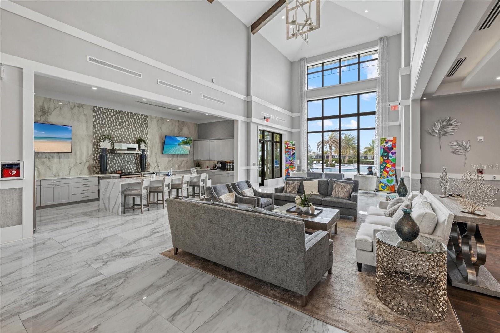 17814 CRESSWIND TER, BRADENTON, FL, 34211