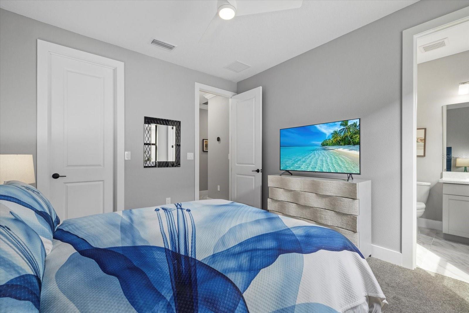 17814 CRESSWIND TER, BRADENTON, FL, 34211