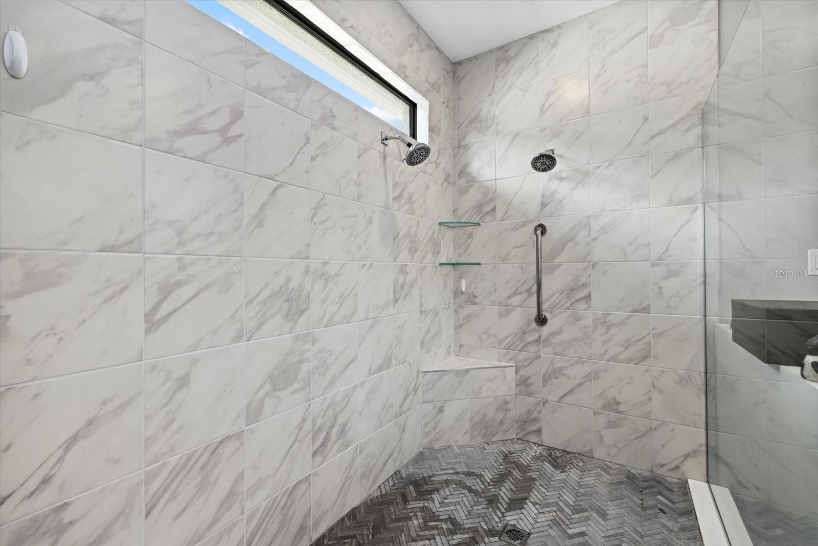 17814 CRESSWIND TER, BRADENTON, FL, 34211