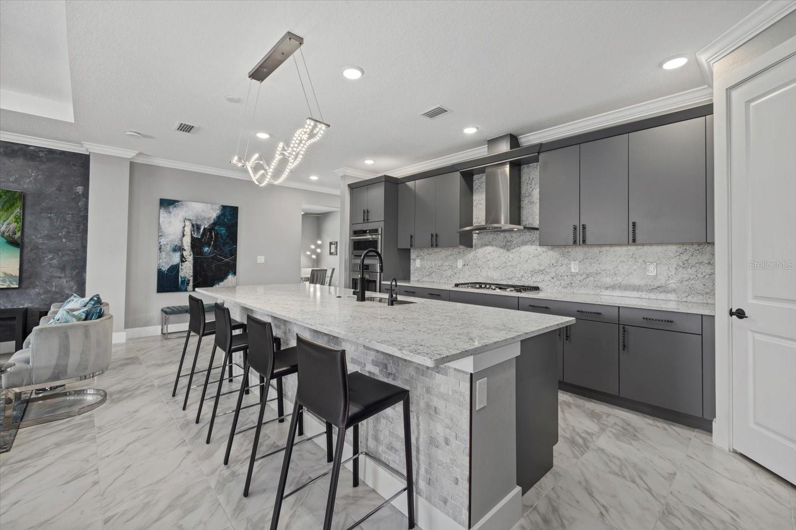 17814 CRESSWIND TER, BRADENTON, FL, 34211