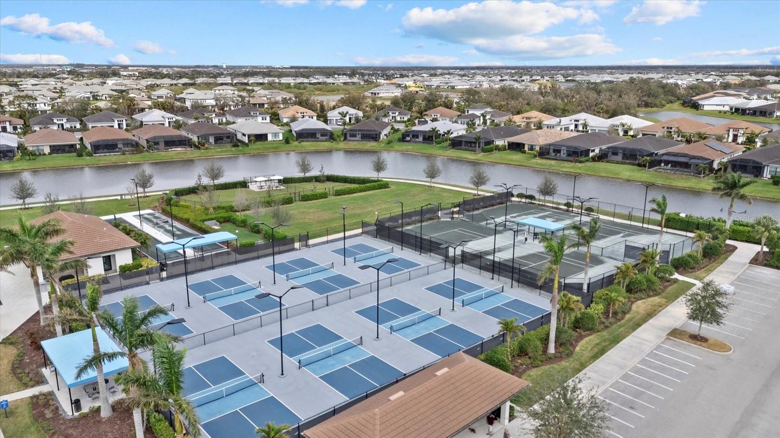 17814 CRESSWIND TER, BRADENTON, FL, 34211