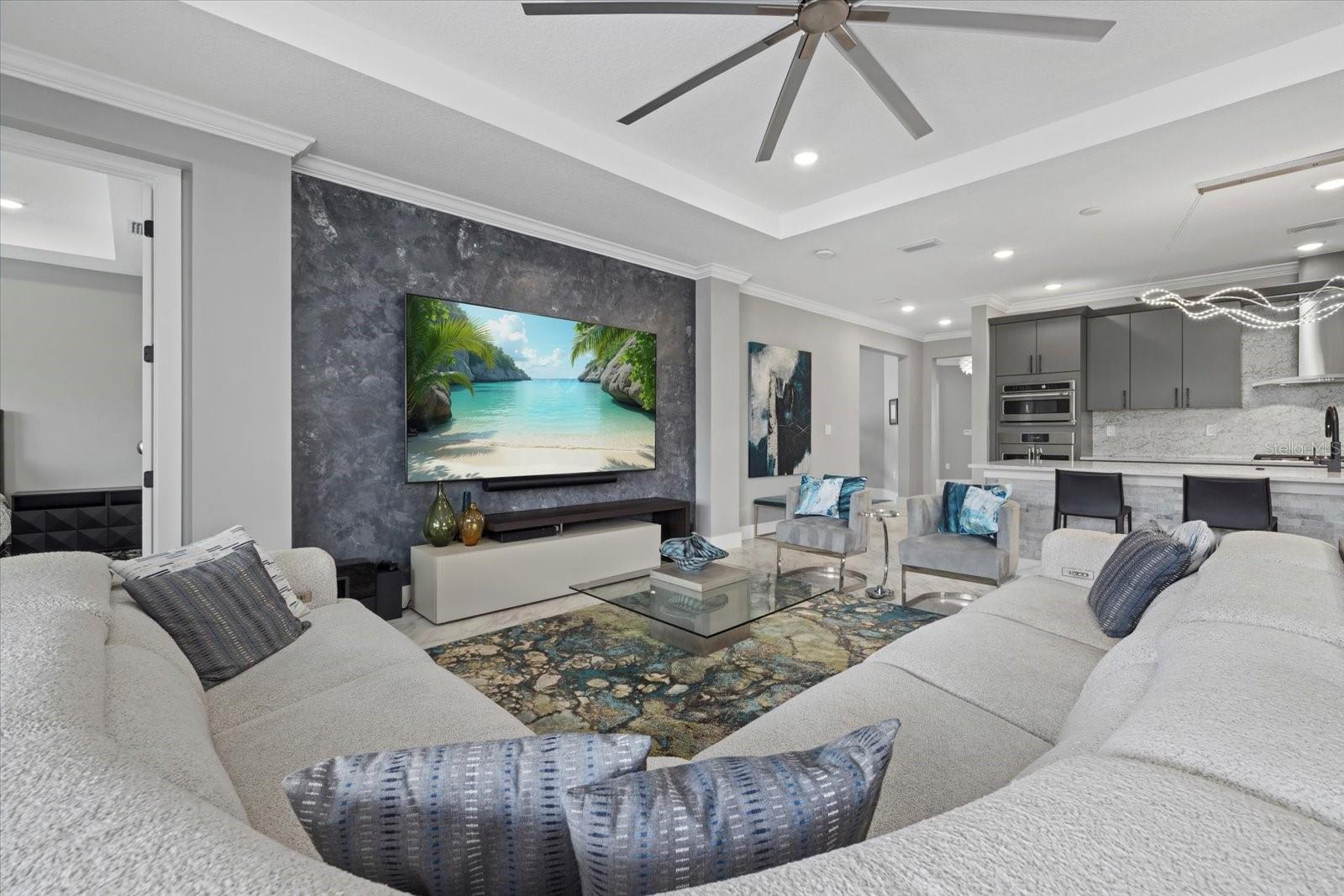 17814 CRESSWIND TER, BRADENTON, FL, 34211