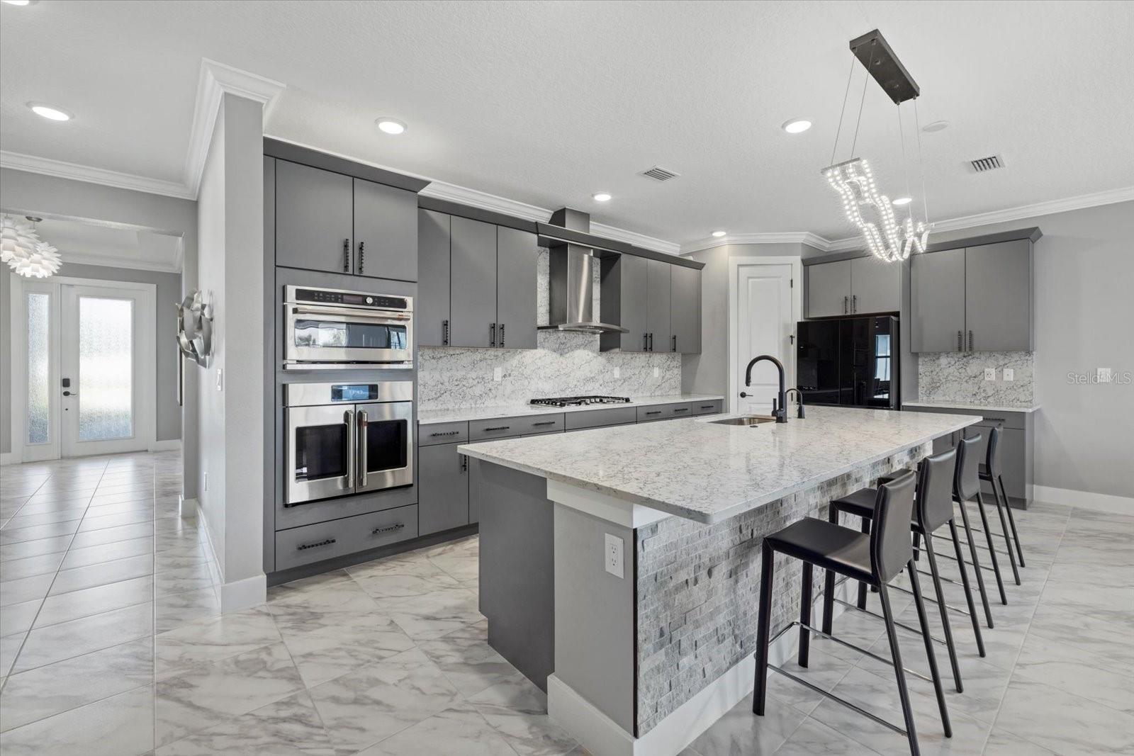 17814 CRESSWIND TER, BRADENTON, FL, 34211