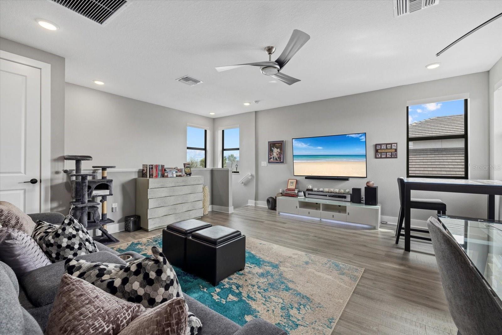 17814 CRESSWIND TER, BRADENTON, FL, 34211