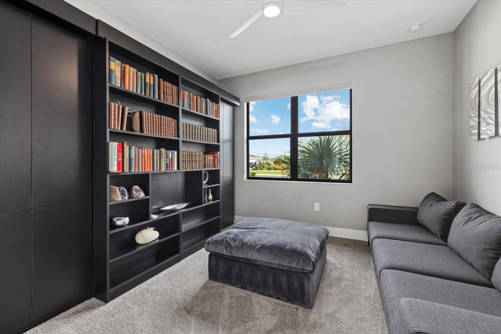 17814 CRESSWIND TER, BRADENTON, FL, 34211