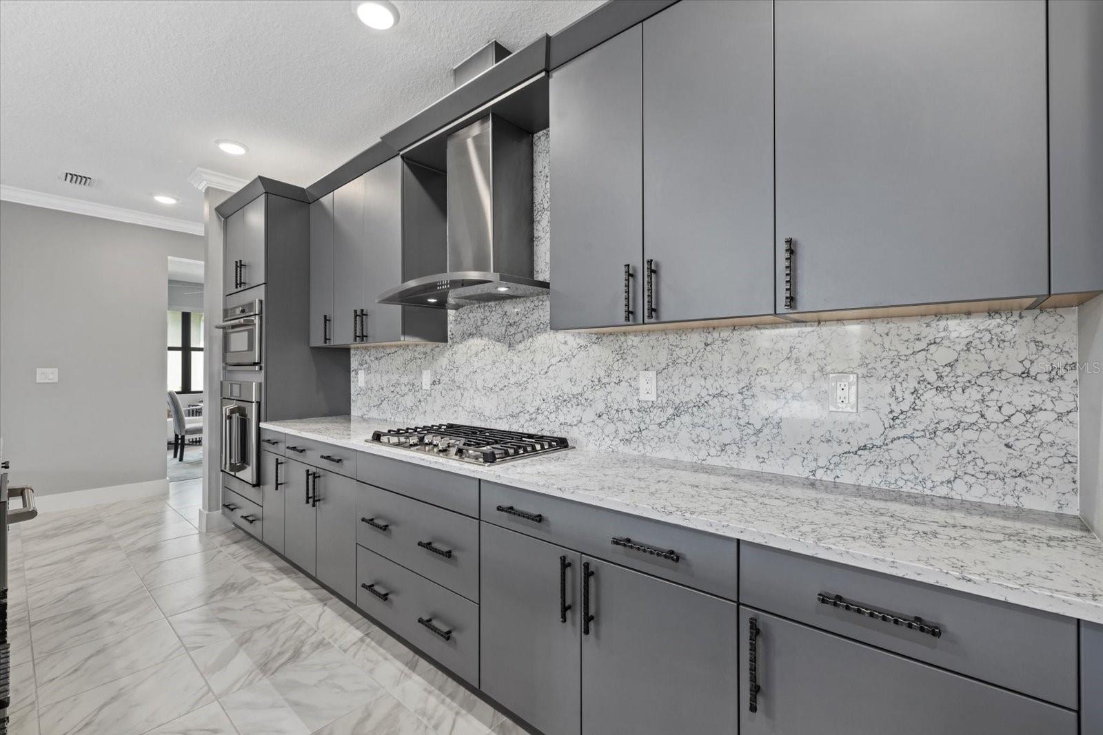 17814 CRESSWIND TER, BRADENTON, FL, 34211