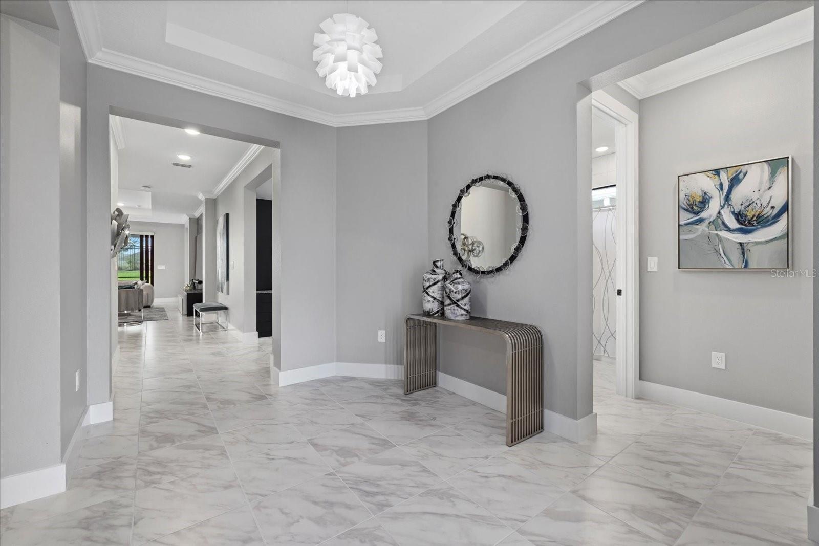 17814 CRESSWIND TER, BRADENTON, FL, 34211