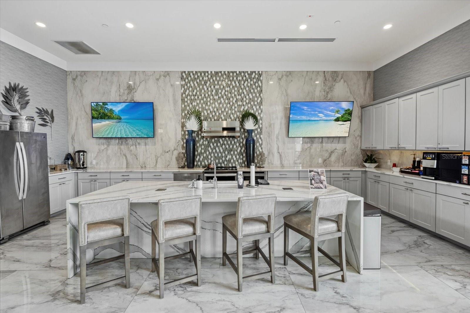 17814 CRESSWIND TER, BRADENTON, FL, 34211