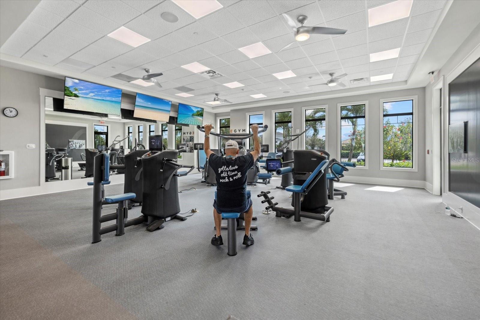 17814 CRESSWIND TER, BRADENTON, FL, 34211