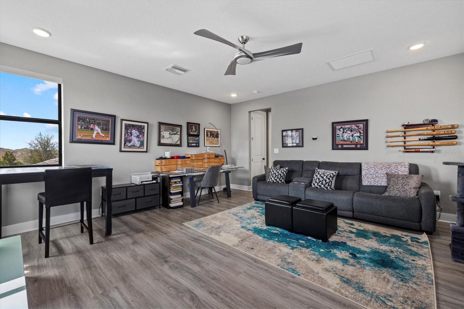 17814 CRESSWIND TER, BRADENTON, FL, 34211