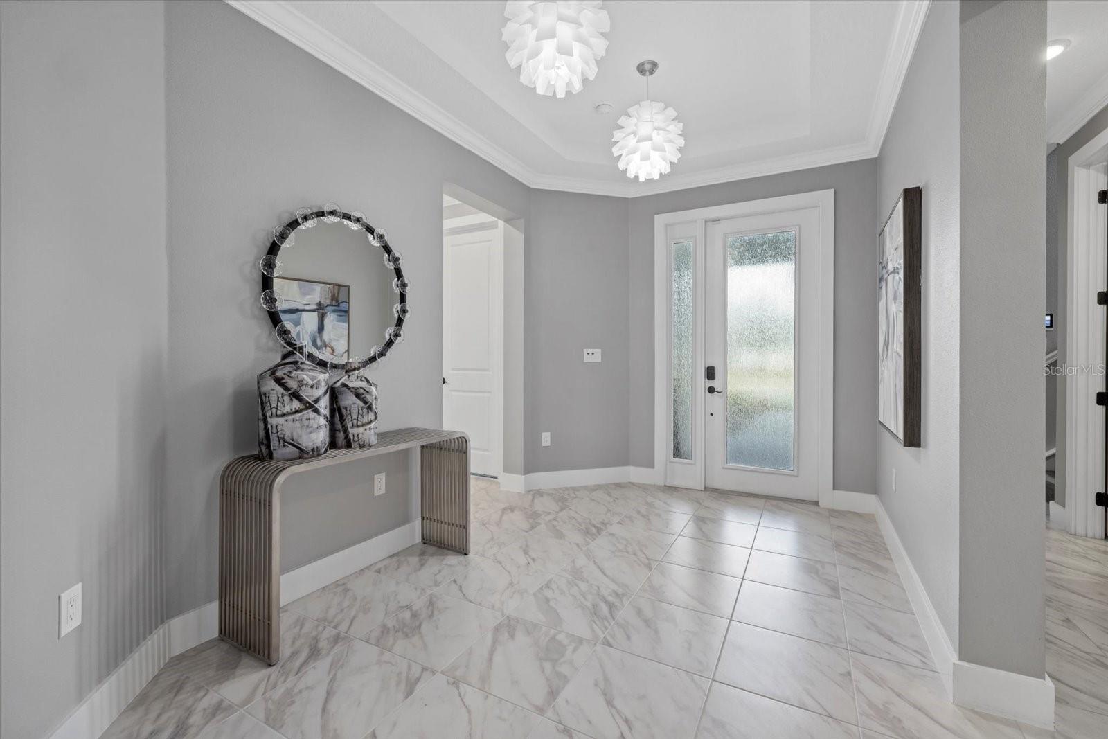 17814 CRESSWIND TER, BRADENTON, FL, 34211