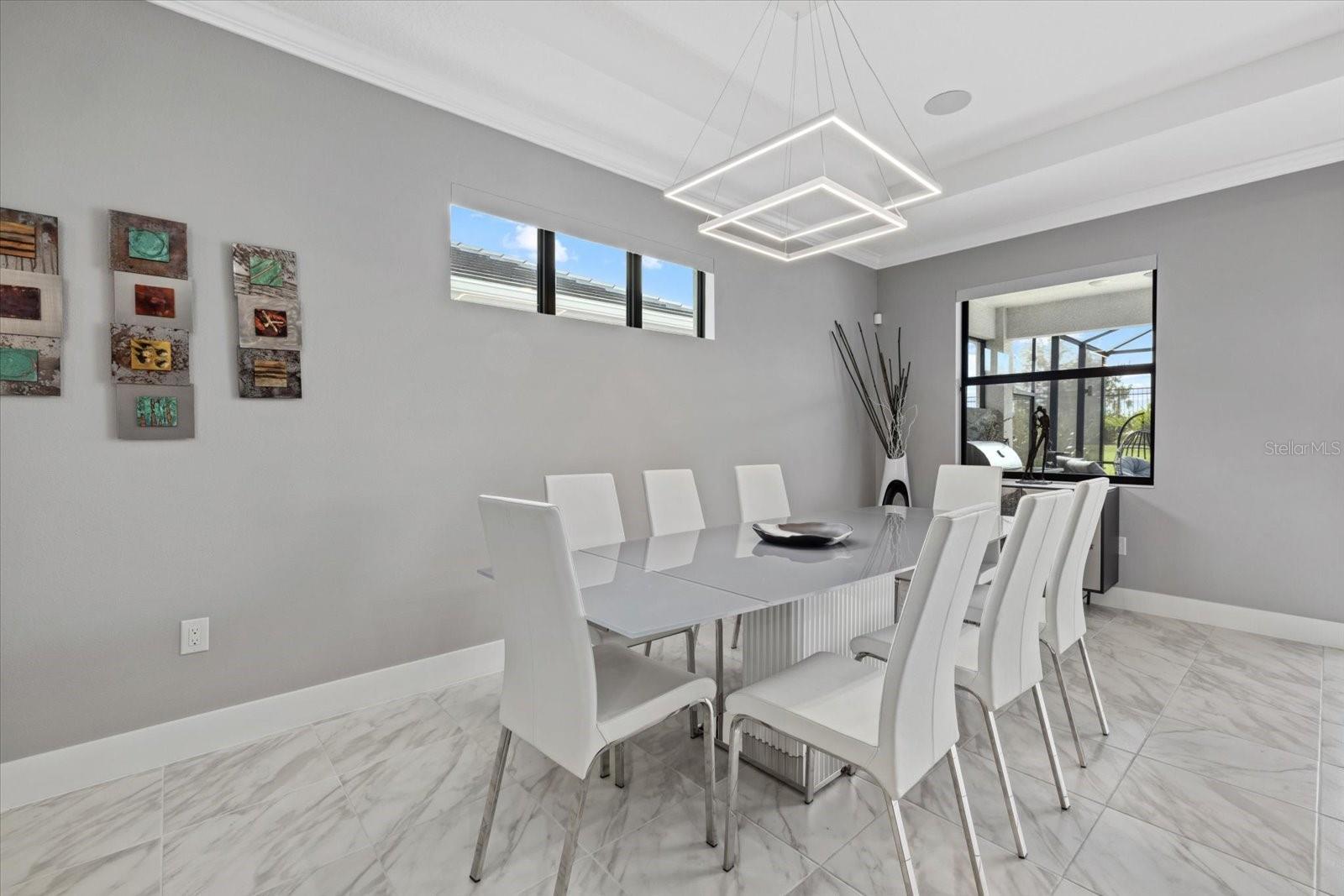 17814 CRESSWIND TER, BRADENTON, FL, 34211