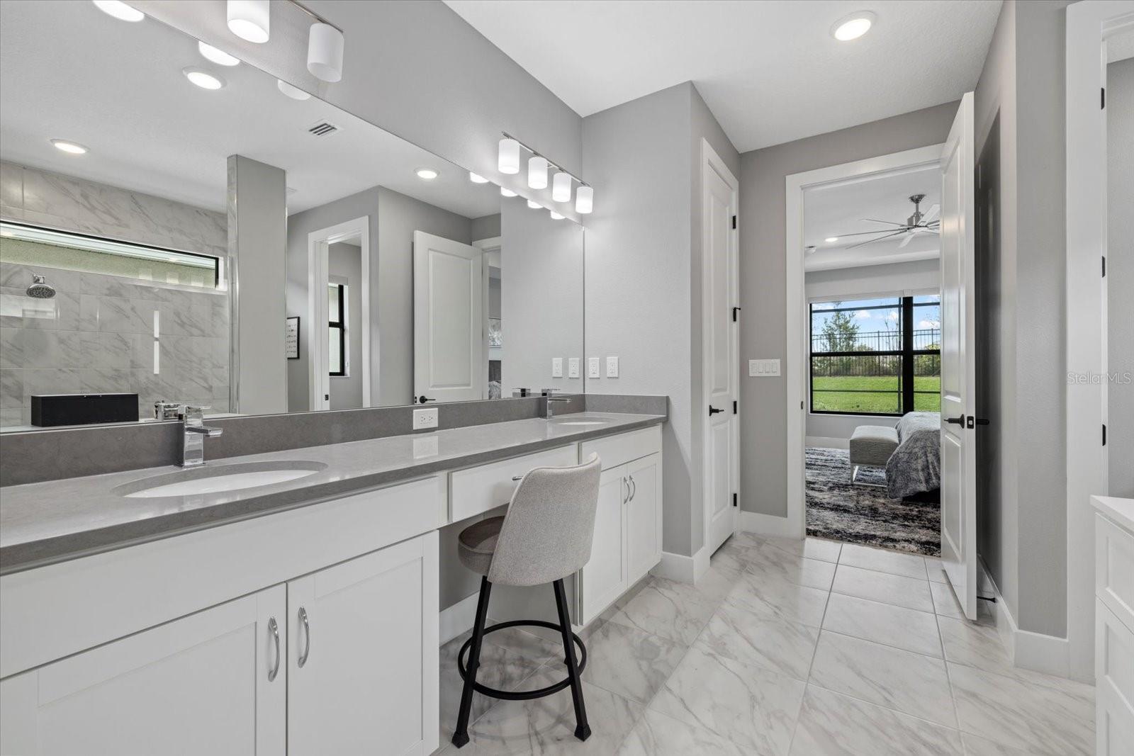 17814 CRESSWIND TER, BRADENTON, FL, 34211