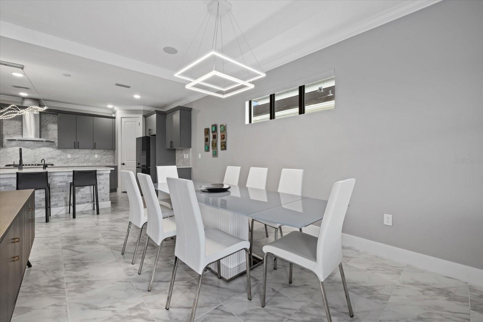 17814 CRESSWIND TER, BRADENTON, FL, 34211