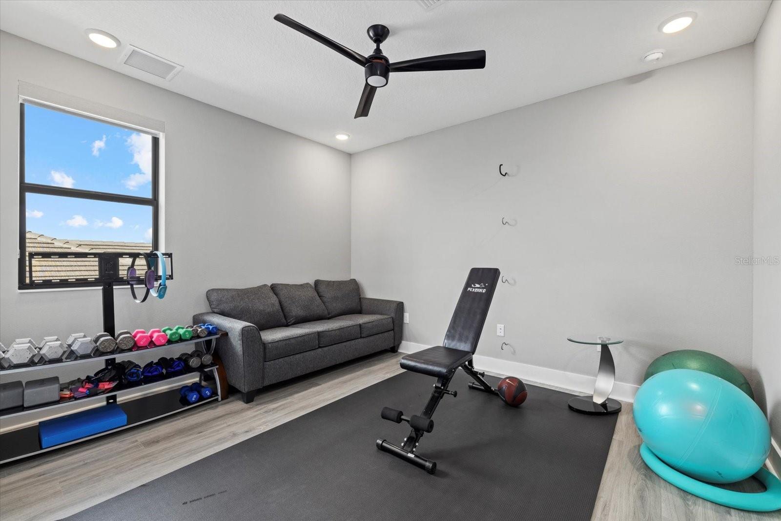 17814 CRESSWIND TER, BRADENTON, FL, 34211