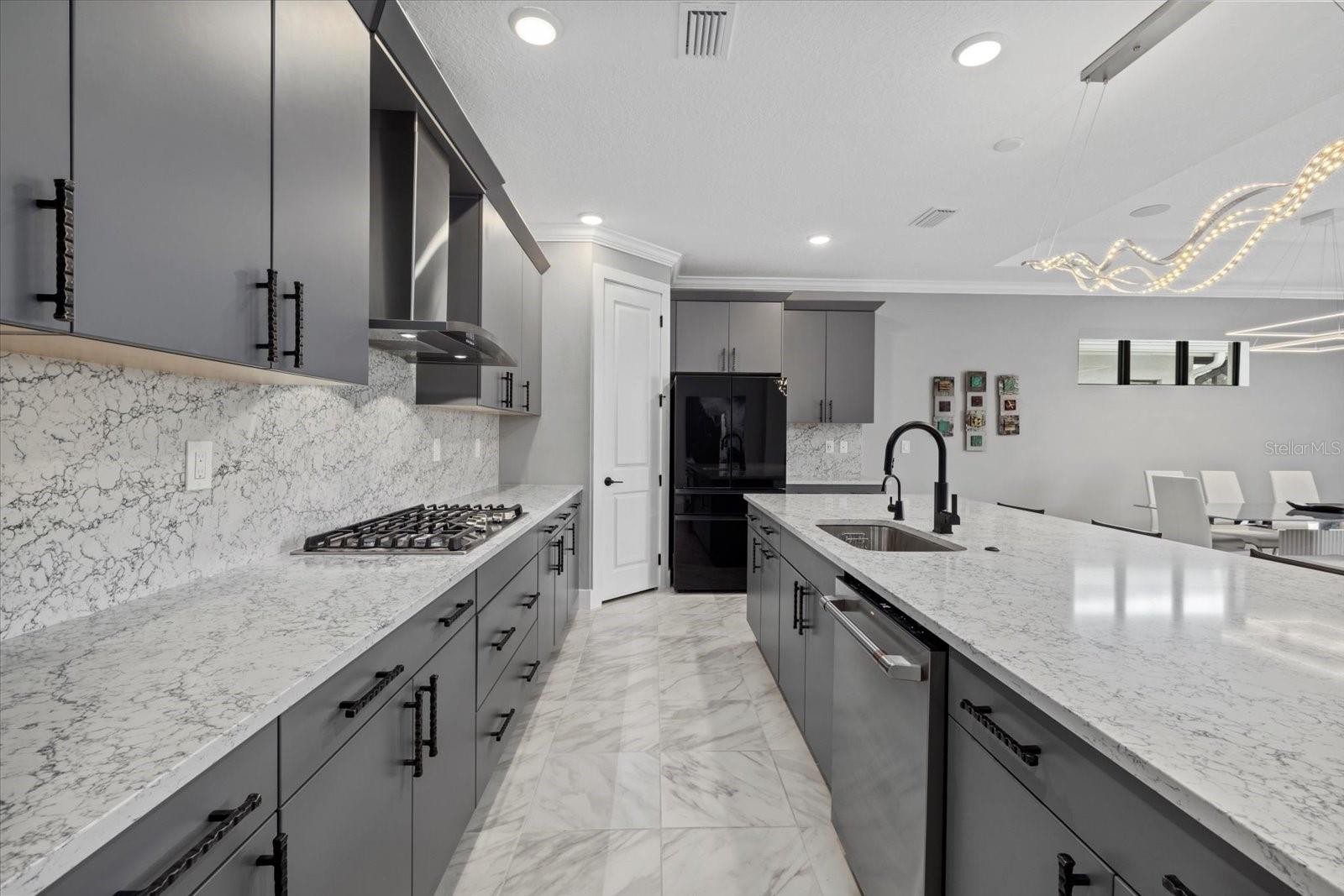 17814 CRESSWIND TER, BRADENTON, FL, 34211