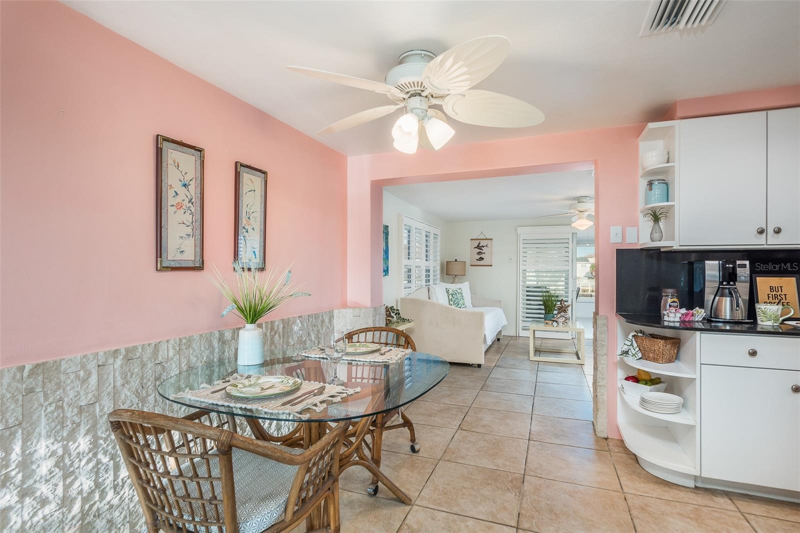 12813 4TH ISLE, HUDSON, FL, 34667