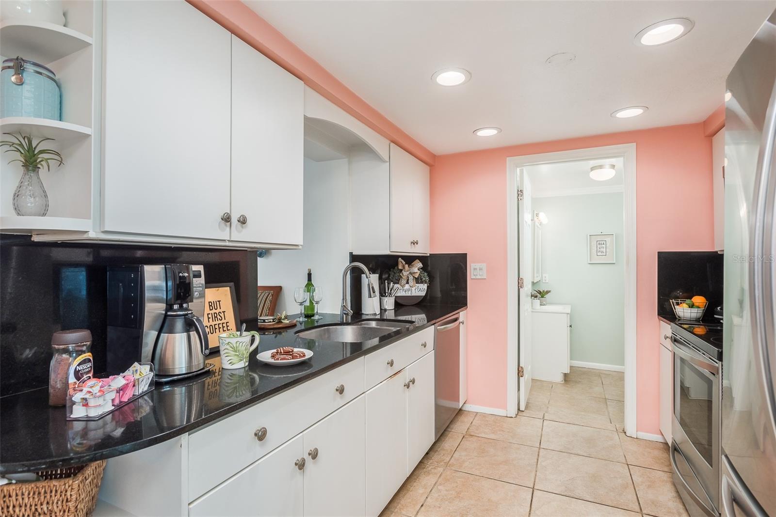 12813 4TH ISLE, HUDSON, FL, 34667