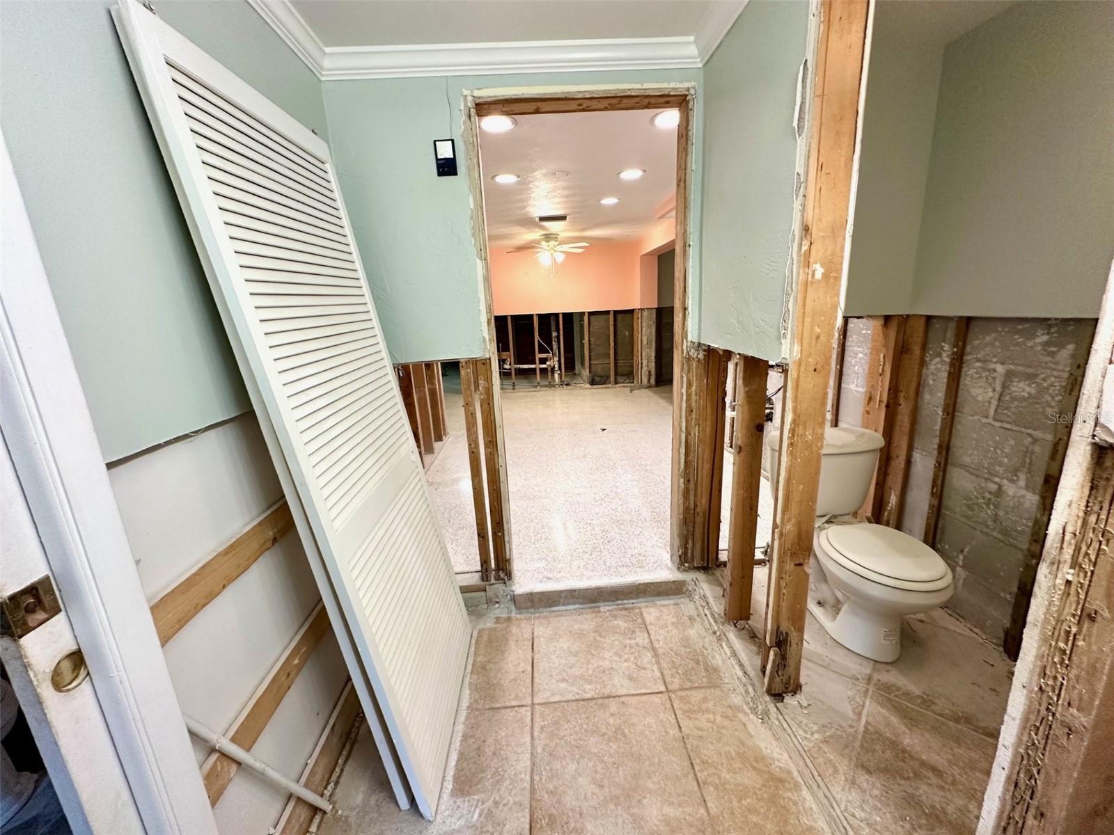 12813 4TH ISLE, HUDSON, FL, 34667