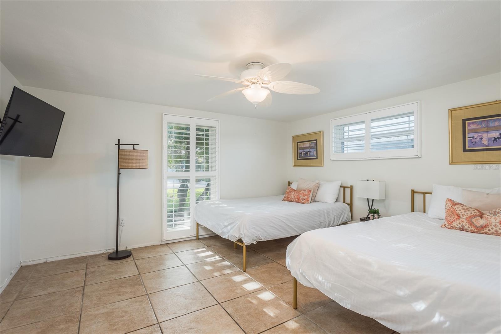 12813 4TH ISLE, HUDSON, FL, 34667