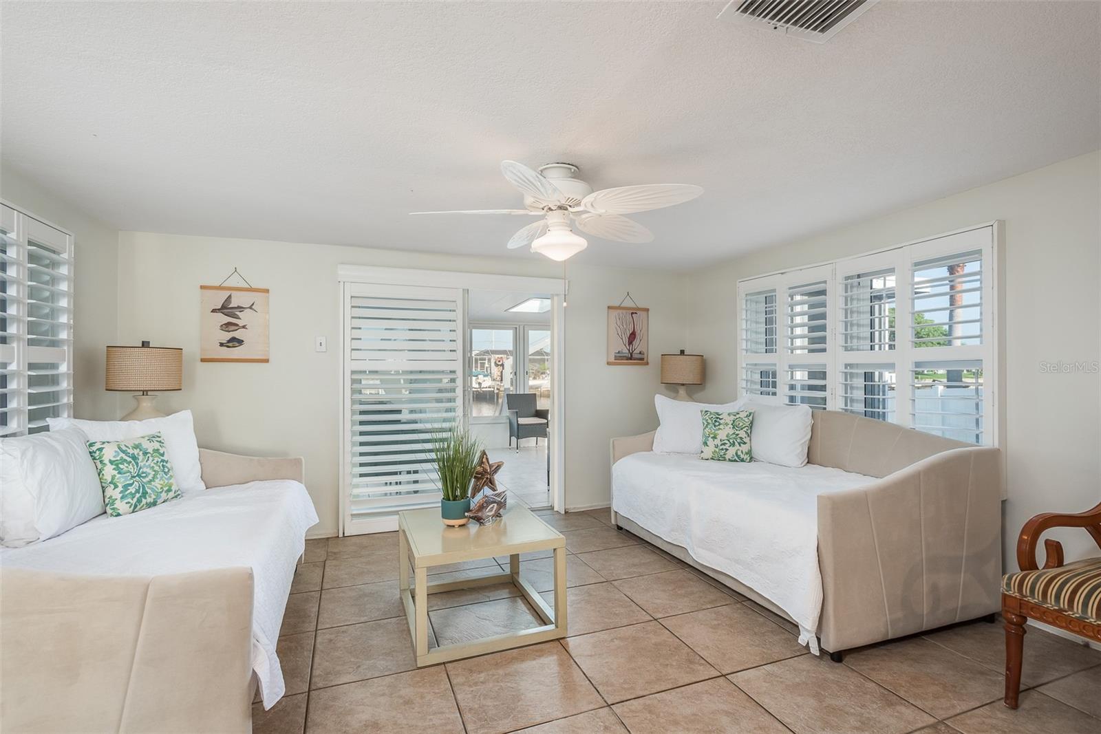 12813 4TH ISLE, HUDSON, FL, 34667