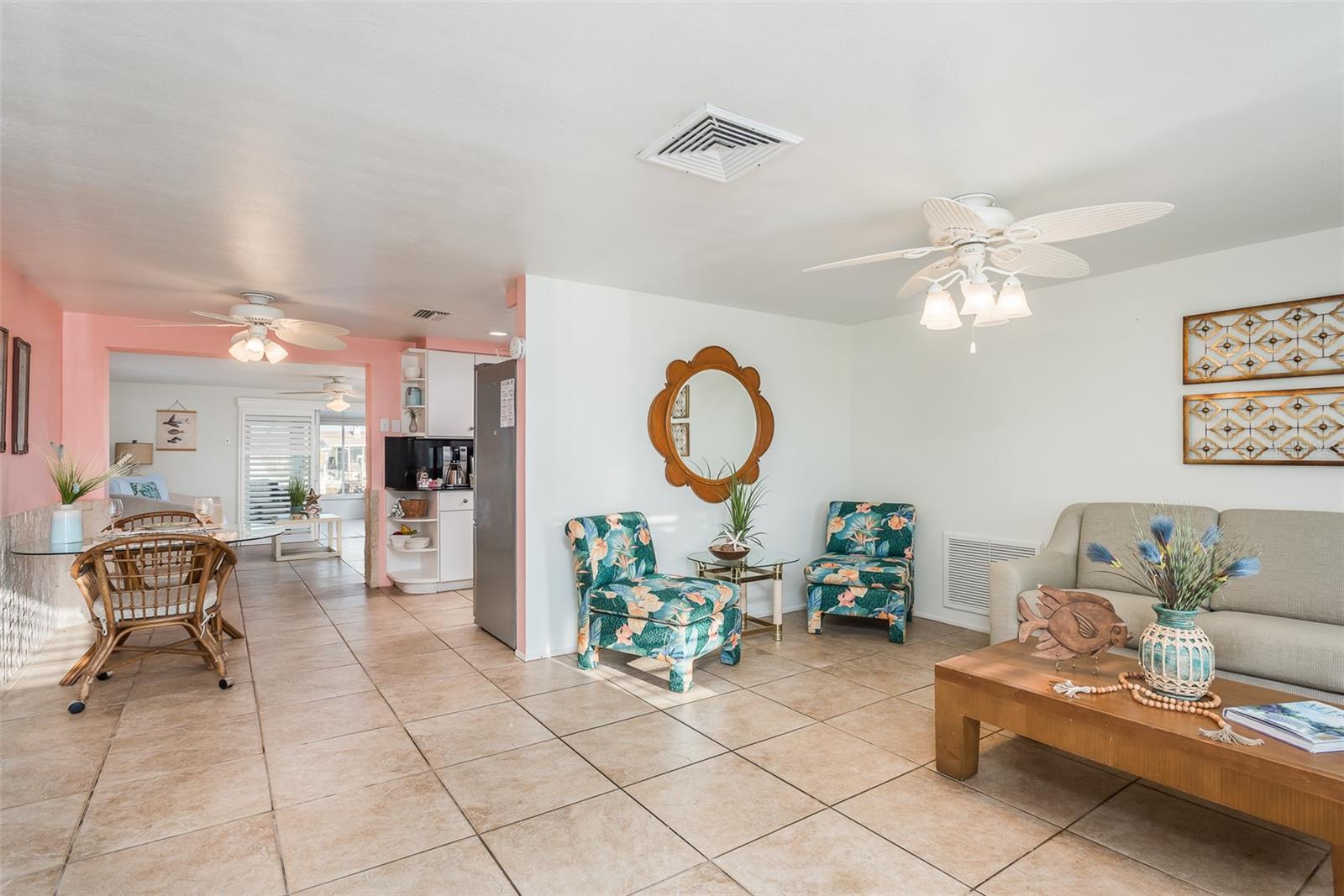 12813 4TH ISLE, HUDSON, FL, 34667