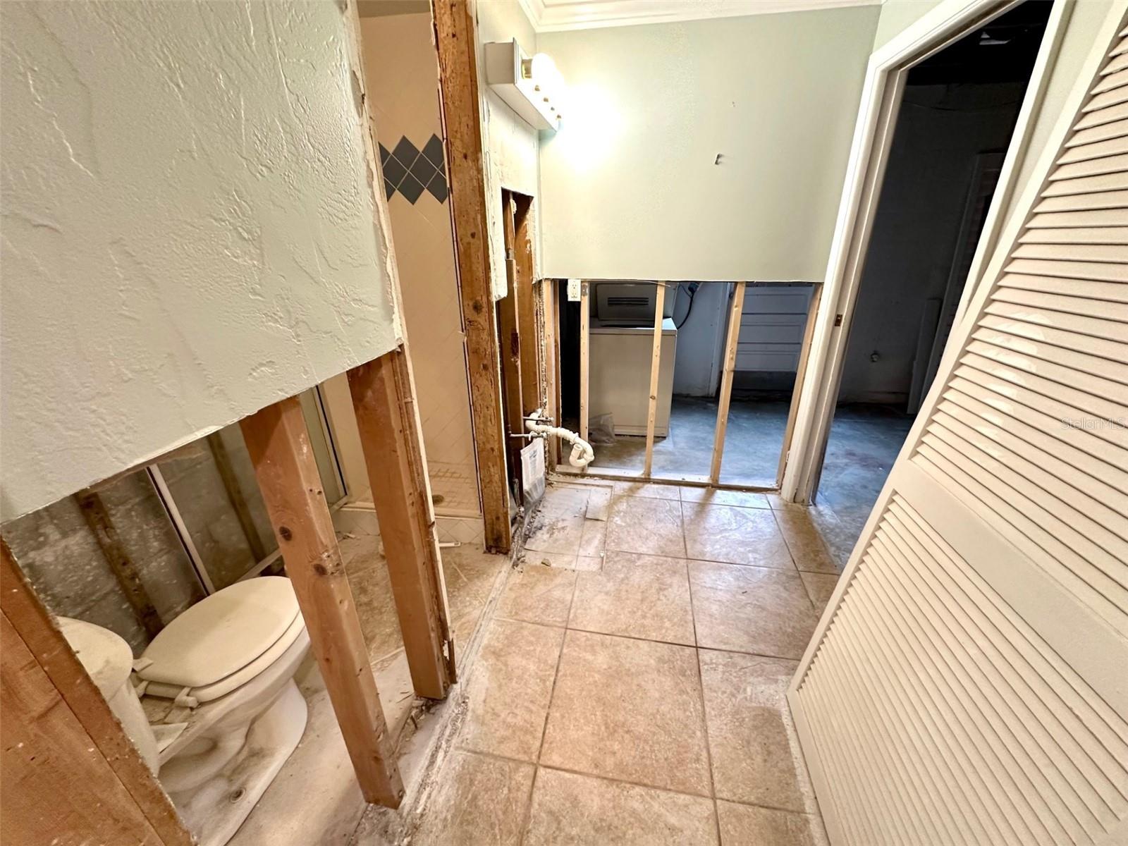 12813 4TH ISLE, HUDSON, FL, 34667