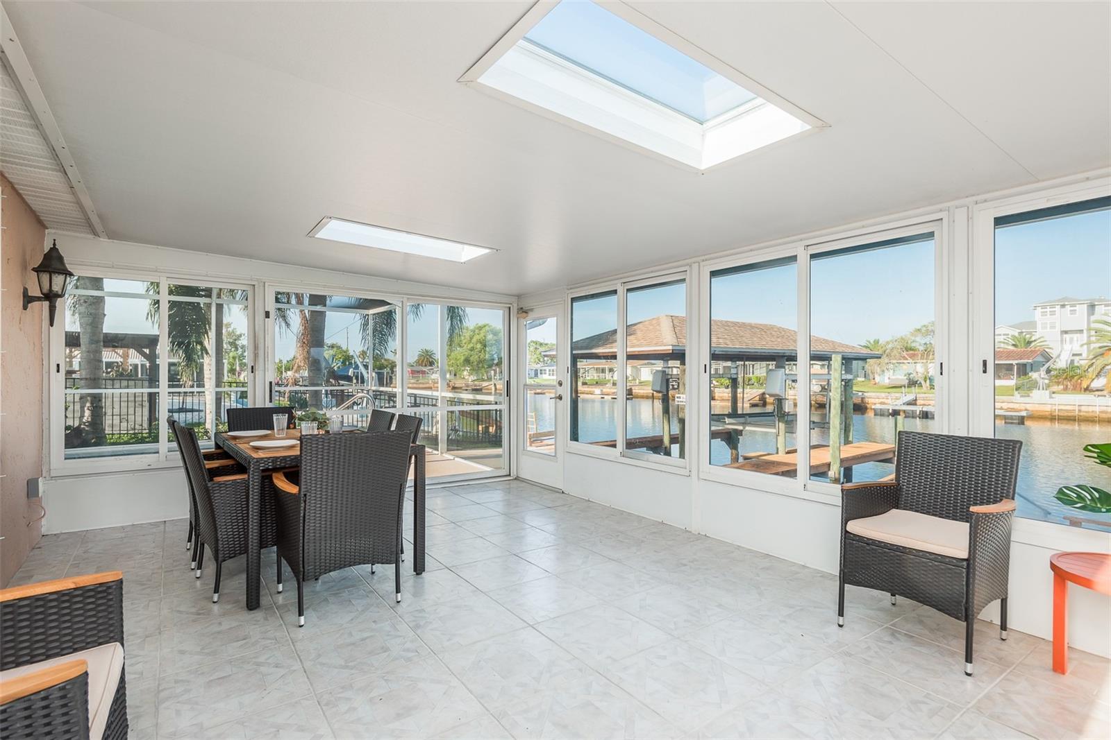 12813 4TH ISLE, HUDSON, FL, 34667