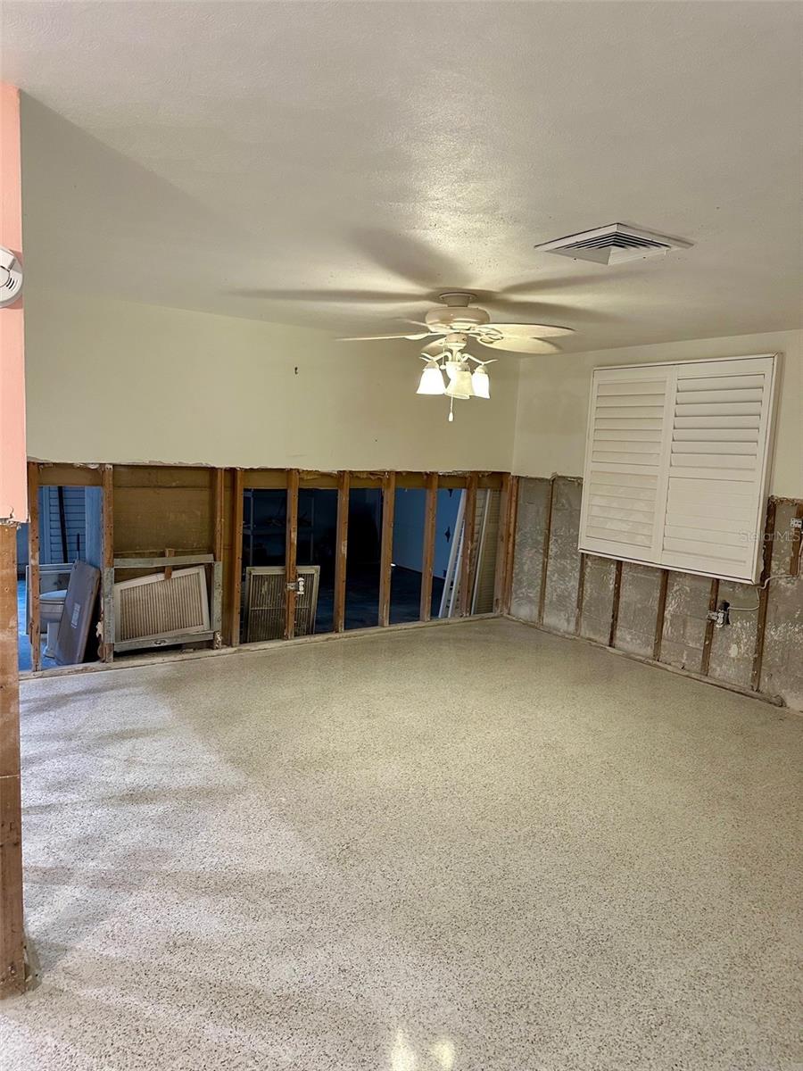 12813 4TH ISLE, HUDSON, FL, 34667