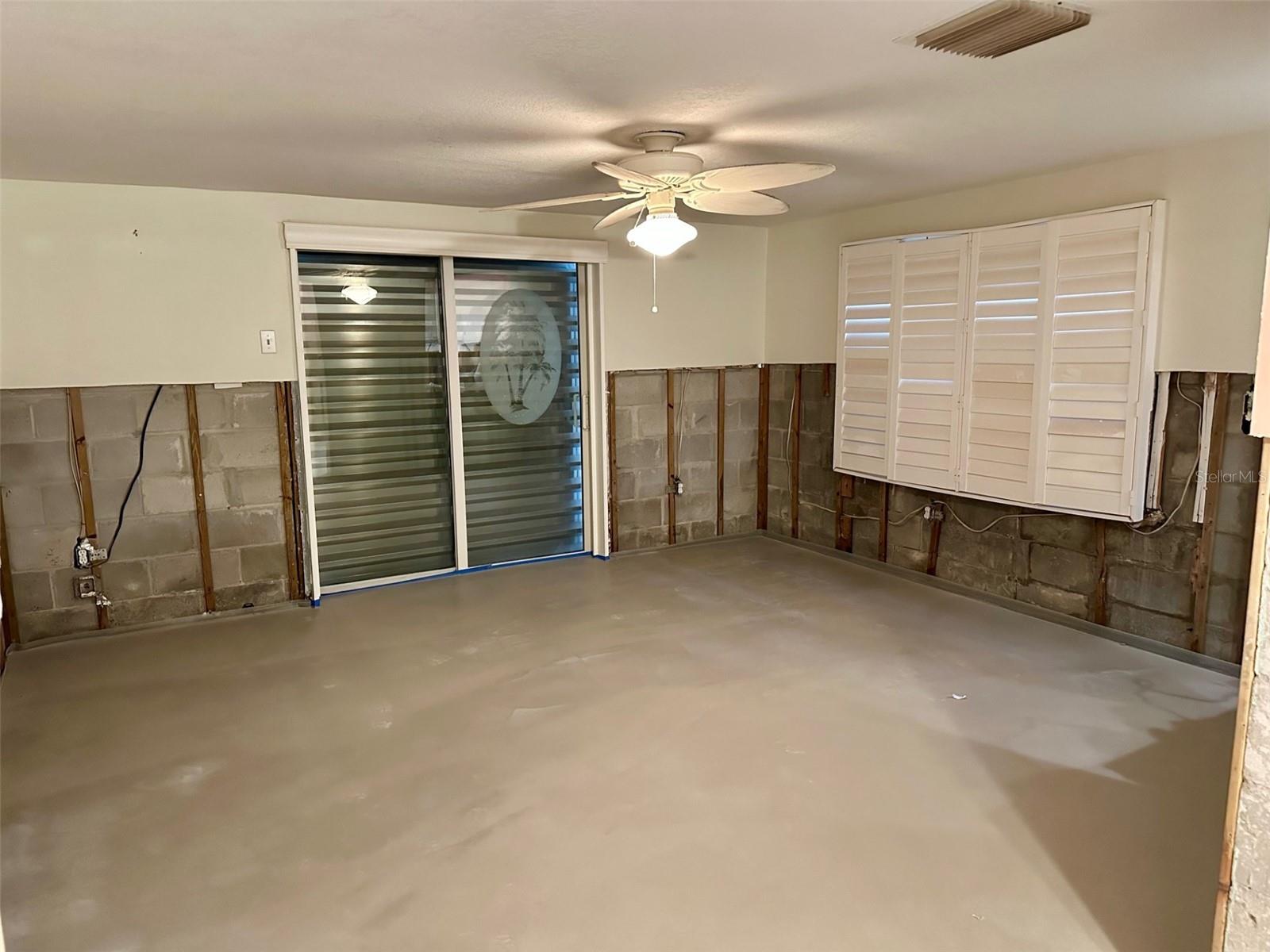 12813 4TH ISLE, HUDSON, FL, 34667