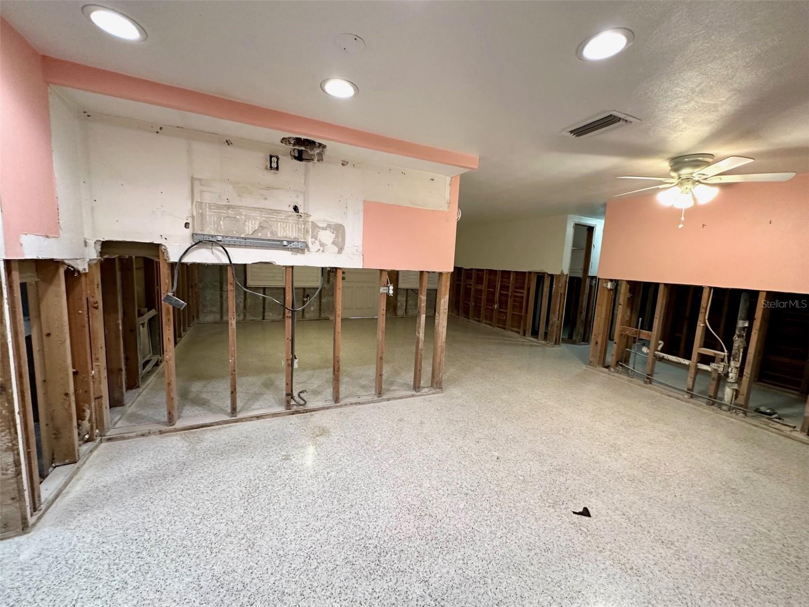 12813 4TH ISLE, HUDSON, FL, 34667