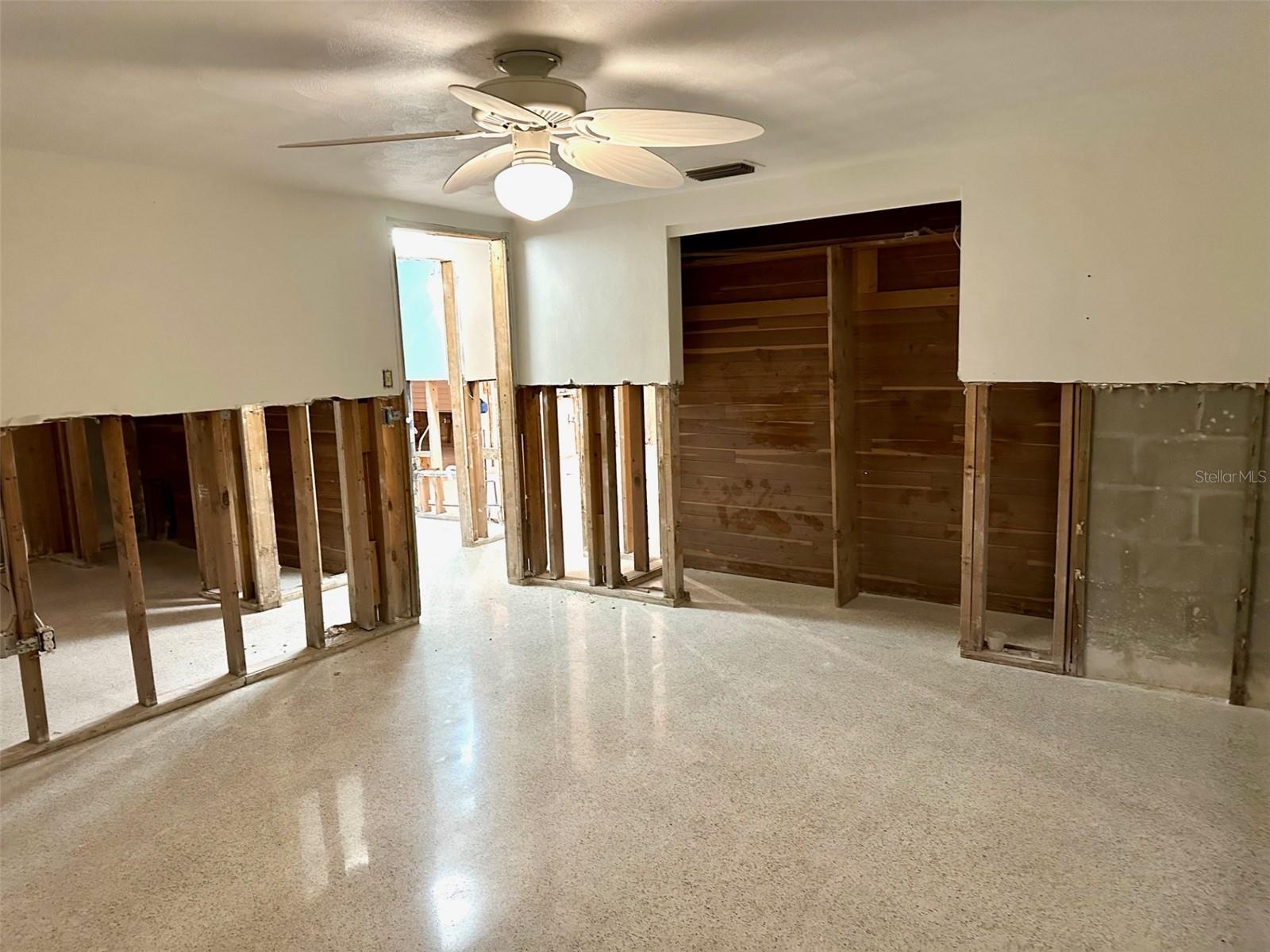 12813 4TH ISLE, HUDSON, FL, 34667