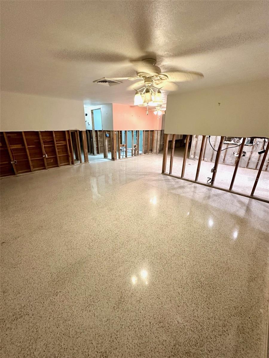12813 4TH ISLE, HUDSON, FL, 34667